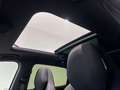 Omoda 7 SHS-P Premium FWD 1.5 TGDI 205kW (29CV) Silber - thumbnail 16