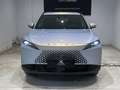 Omoda 7 SHS-P Premium FWD 1.5 TGDI 205kW (29CV) Silber - thumbnail 1