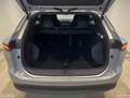 Omoda 7 SHS-P Premium FWD 1.5 TGDI 205kW (29CV) Silber - thumbnail 45