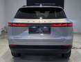 Omoda 7 SHS-P Premium FWD 1.5 TGDI 205kW (29CV) Silber - thumbnail 3