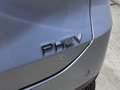 Omoda 7 SHS-P Premium FWD 1.5 TGDI 205kW (29CV) Silber - thumbnail 21