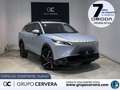 Omoda 7 SHS-P Premium FWD 1.5 TGDI 205kW (29CV) Silber - thumbnail 8
