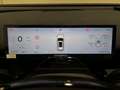 Omoda 7 SHS-P Premium FWD 1.5 TGDI 205kW (29CV) Silber - thumbnail 28