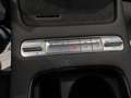 Omoda 7 SHS-P Premium FWD 1.5 TGDI 205kW (29CV) Silber - thumbnail 41