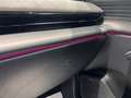 Omoda 7 SHS-P Premium FWD 1.5 TGDI 205kW (29CV) Silber - thumbnail 40