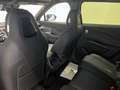 Omoda 7 SHS-P Premium FWD 1.5 TGDI 205kW (29CV) Silber - thumbnail 44