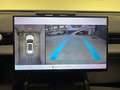 Omoda 7 SHS-P Premium FWD 1.5 TGDI 205kW (29CV) Silber - thumbnail 29