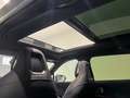 Omoda 7 SHS-P Premium FWD 1.5 TGDI 205kW (29CV) Silber - thumbnail 17