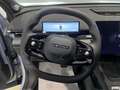 Omoda 7 SHS-P Premium FWD 1.5 TGDI 205kW (29CV) Silber - thumbnail 26