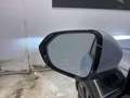 Omoda 7 SHS-P Premium FWD 1.5 TGDI 205kW (29CV) Silber - thumbnail 20