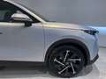 Omoda 7 SHS-P Premium FWD 1.5 TGDI 205kW (29CV) Silber - thumbnail 18