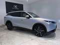 Omoda 7 SHS-P Premium FWD 1.5 TGDI 205kW (29CV) Silber - thumbnail 7