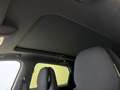 Omoda 7 SHS-P Premium FWD 1.5 TGDI 205kW (29CV) Silber - thumbnail 13