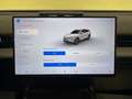 Omoda 7 SHS-P Premium FWD 1.5 TGDI 205kW (29CV) Silber - thumbnail 4