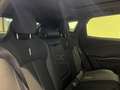 Omoda 7 SHS-P Premium FWD 1.5 TGDI 205kW (29CV) Silber - thumbnail 43