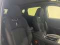 Omoda 7 SHS-P Premium FWD 1.5 TGDI 205kW (29CV) Silber - thumbnail 42
