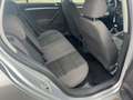 Volkswagen Golf 1.6 FSI Optive 3 Airco Lm Velgen Elk Ramen Trekhaa Grau - thumbnail 23