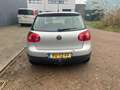 Volkswagen Golf 1.6 FSI Optive 3 Airco Lm Velgen Elk Ramen Trekhaa Grau - thumbnail 5