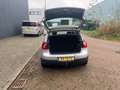 Volkswagen Golf 1.6 FSI Optive 3 Airco Lm Velgen Elk Ramen Trekhaa Grau - thumbnail 6