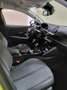 Peugeot 208 1.2 Turbo 100 Allure (EURO 6e) Inkl.Finanz & Ve... Gelb - thumbnail 10