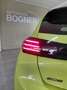 Peugeot 208 1.2 Turbo 100 Allure (EURO 6e) Inkl.Finanz & Ve... Gelb - thumbnail 13