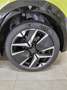 Peugeot 208 1.2 Turbo 100 Allure (EURO 6e) Inkl.Finanz & Ve... Gelb - thumbnail 12
