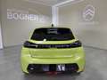 Peugeot 208 1.2 Turbo 100 Allure (EURO 6e) Inkl.Finanz & Ve... Gelb - thumbnail 5