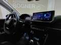 Peugeot 208 1.2 Turbo 100 Allure (EURO 6e) Inkl.Finanz & Ve... Gelb - thumbnail 11