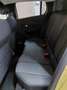Peugeot 208 1.2 Turbo 100 Allure (EURO 6e) Inkl.Finanz & Ve... Gelb - thumbnail 9