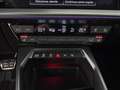 Audi RS3 RS 3 SPB TFSI quattro S tronic Bianco - thumbnail 12