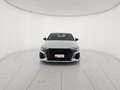 Audi RS3 RS 3 SPB TFSI quattro S tronic Bianco - thumbnail 7