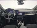 Audi RS3 RS 3 SPB TFSI quattro S tronic Bianco - thumbnail 11