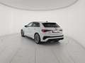 Audi RS3 RS 3 SPB TFSI quattro S tronic Bianco - thumbnail 3