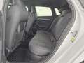 Audi RS3 RS 3 SPB TFSI quattro S tronic Bianco - thumbnail 10