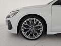 Audi RS3 RS 3 SPB TFSI quattro S tronic Bianco - thumbnail 8