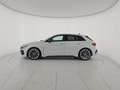 Audi RS3 RS 3 SPB TFSI quattro S tronic Bianco - thumbnail 2