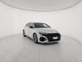 Audi RS3 RS 3 SPB TFSI quattro S tronic Bianco - thumbnail 6
