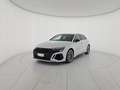 Audi RS3 RS 3 SPB TFSI quattro S tronic Bianco - thumbnail 1