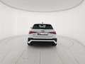 Audi RS3 RS 3 SPB TFSI quattro S tronic Bianco - thumbnail 4