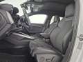 Audi RS3 RS 3 SPB TFSI quattro S tronic Bianco - thumbnail 9