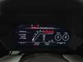 Audi RS3 RS 3 SPB TFSI quattro S tronic Bianco - thumbnail 15