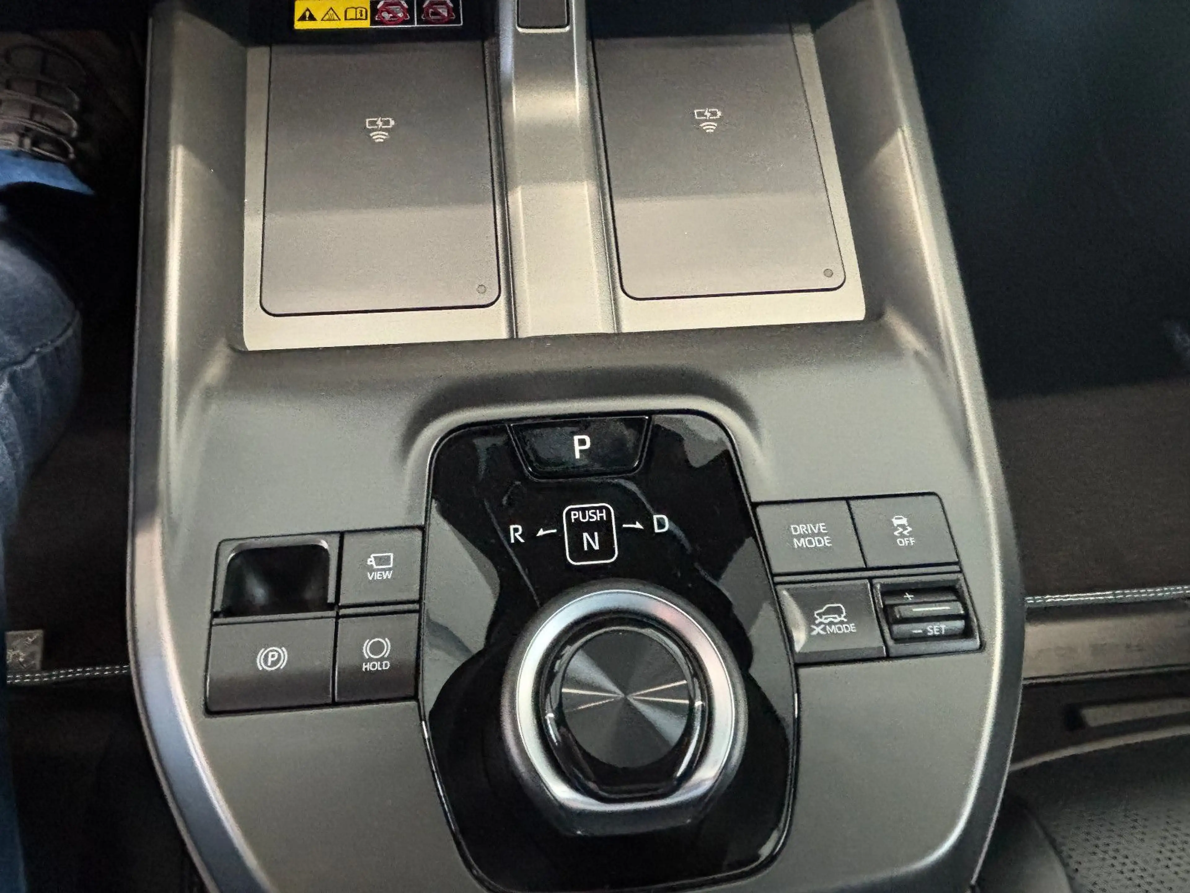Subaru OUTBACK Comfort 2000 € sind Abgezogen — photo 8