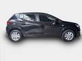Dacia Sandero Expression 1.0 Tce 90 Noir - thumbnail 5