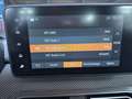 Dacia Sandero Expression 1.0 Tce 90 Noir - thumbnail 13