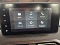 Dacia Sandero Expression 1.0 Tce 90 Noir - thumbnail 12