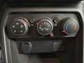 Dacia Sandero Expression 1.0 Tce 90 Noir - thumbnail 14
