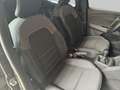 Dacia Sandero Expression 1.0 Tce 90 Noir - thumbnail 9