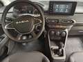 Dacia Sandero Expression 1.0 Tce 90 Noir - thumbnail 11