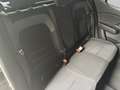 Dacia Sandero Expression 1.0 Tce 90 Noir - thumbnail 10