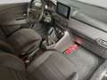 Dacia Sandero Expression 1.0 Tce 90 Noir - thumbnail 8